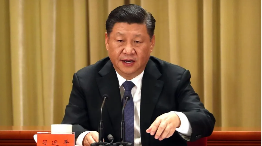 Presidente de China no viajará a Chancay para inaugurar megapuerto por 